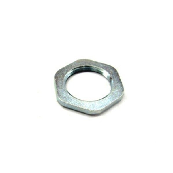 Ilc Replacement for Ezgo / Cushman / Textron 3304-025 3304-025 EZGO / CUSHMAN / TEXTRON - main